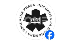 Vučićević diskriminiše Rome